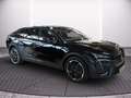 Peugeot 408 GT Hybrid 145 e-DCS ACC+Pano+Navi Schwarz - thumbnail 3