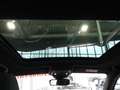 Peugeot 408 GT Hybrid 145 e-DCS ACC+Pano+Navi Schwarz - thumbnail 13