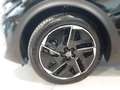 Peugeot 408 GT Hybrid 145 e-DCS ACC+Pano+Navi Schwarz - thumbnail 6