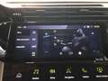 Peugeot 408 GT Hybrid 145 e-DCS ACC+Pano+Navi Schwarz - thumbnail 20