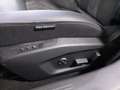 Peugeot 408 GT Hybrid 145 e-DCS ACC+Pano+Navi Schwarz - thumbnail 23