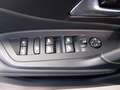 Peugeot 408 GT Hybrid 145 e-DCS ACC+Pano+Navi Schwarz - thumbnail 25
