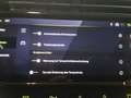 Peugeot 408 GT Hybrid 145 e-DCS ACC+Pano+Navi Schwarz - thumbnail 18