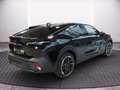 Peugeot 408 GT Hybrid 145 e-DCS ACC+Pano+Navi Schwarz - thumbnail 4