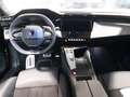 Peugeot 408 GT Hybrid 145 e-DCS ACC+Pano+Navi Schwarz - thumbnail 9