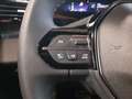 Peugeot 408 GT Hybrid 145 e-DCS ACC+Pano+Navi Schwarz - thumbnail 21