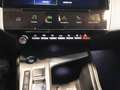Peugeot 408 GT Hybrid 145 e-DCS ACC+Pano+Navi Schwarz - thumbnail 24