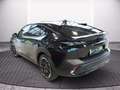 Peugeot 408 GT Hybrid 145 e-DCS ACC+Pano+Navi Schwarz - thumbnail 28