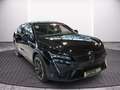 Peugeot 408 GT Hybrid 145 e-DCS ACC+Pano+Navi Schwarz - thumbnail 26