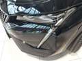 Peugeot 408 GT Hybrid 145 e-DCS ACC+Pano+Navi Schwarz - thumbnail 5