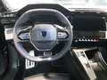Peugeot 408 GT Hybrid 145 e-DCS ACC+Pano+Navi Schwarz - thumbnail 8