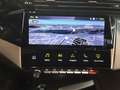 Peugeot 408 GT Hybrid 145 e-DCS ACC+Pano+Navi Schwarz - thumbnail 15