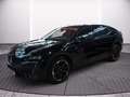 Peugeot 408 GT Hybrid 145 e-DCS ACC+Pano+Navi Schwarz - thumbnail 27