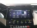 Peugeot 408 GT Hybrid 145 e-DCS ACC+Pano+Navi Schwarz - thumbnail 16