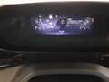 Peugeot 408 GT Hybrid 145 e-DCS ACC+Pano+Navi Schwarz - thumbnail 7