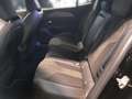 Peugeot 408 GT Hybrid 145 e-DCS ACC+Pano+Navi Schwarz - thumbnail 11