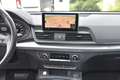 Audi Q5 45 TFSI quattro design *S-LINE/STANDHEIZUNG* Blau - thumbnail 17