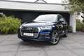 Audi Q5 45 TFSI quattro design *S-LINE/STANDHEIZUNG* Blau - thumbnail 1