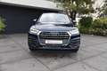Audi Q5 45 TFSI quattro design *S-LINE/STANDHEIZUNG* Blau - thumbnail 3