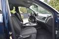 Audi Q5 45 TFSI quattro design *S-LINE/STANDHEIZUNG* Blau - thumbnail 14