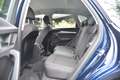Audi Q5 45 TFSI quattro design *S-LINE/STANDHEIZUNG* Blau - thumbnail 11