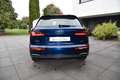 Audi Q5 45 TFSI quattro design *S-LINE/STANDHEIZUNG* Blau - thumbnail 6