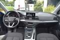 Audi Q5 45 TFSI quattro design *S-LINE/STANDHEIZUNG* Blau - thumbnail 15