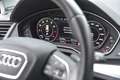 Audi Q5 45 TFSI quattro design *S-LINE/STANDHEIZUNG* Blau - thumbnail 18
