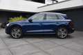 Audi Q5 45 TFSI quattro design *S-LINE/STANDHEIZUNG* Blau - thumbnail 8