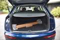 Audi Q5 45 TFSI quattro design *S-LINE/STANDHEIZUNG* Blau - thumbnail 12