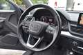 Audi Q5 45 TFSI quattro design *S-LINE/STANDHEIZUNG* Blau - thumbnail 19
