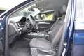 Audi Q5 45 TFSI quattro design *S-LINE/STANDHEIZUNG* Blau - thumbnail 9