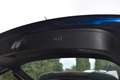 Audi Q5 45 TFSI quattro design *S-LINE/STANDHEIZUNG* Blau - thumbnail 13