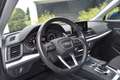 Audi Q5 45 TFSI quattro design *S-LINE/STANDHEIZUNG* Blau - thumbnail 10