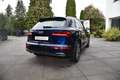 Audi Q5 45 TFSI quattro design *S-LINE/STANDHEIZUNG* Blau - thumbnail 5