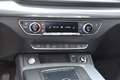 Audi Q5 45 TFSI quattro design *S-LINE/STANDHEIZUNG* Blau - thumbnail 20