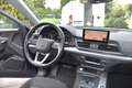 Audi Q5 45 TFSI quattro design *S-LINE/STANDHEIZUNG* Blau - thumbnail 16