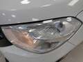 Dacia Lodgy 2017 1.5 blue dci Comfort s&s 115cv 7p.ti my19 Bianco - thumbnail 4