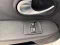 Dacia Lodgy 2017 1.5 blue dci Comfort s&s 115cv 7p.ti my19 Bianco - thumbnail 7