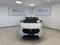 Dacia Lodgy 2017 1.5 blue dci Comfort s&s 115cv 7p.ti my19 Bianco - thumbnail 1