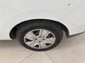 Dacia Lodgy 2017 1.5 blue dci Comfort s&s 115cv 7p.ti my19 Bianco - thumbnail 5