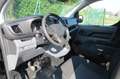 Peugeot Expert 2.0 // L3 // 5 Seats // GPS // Cruise Control Noir - thumbnail 9