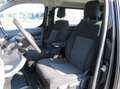 Peugeot Expert 2.0 // L3 // 5 Seats // GPS // Cruise Control Nero - thumbnail 10