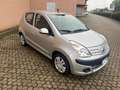 Nissan Pixo 1.0 Easy x neopatentati Argento - thumbnail 3