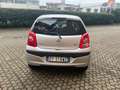 Nissan Pixo 1.0 Easy x neopatentati Argento - thumbnail 7