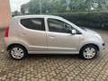 Nissan Pixo 1.0 Easy x neopatentati Argento - thumbnail 5