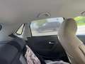 Volkswagen Polo 1.4 Sportline - thumbnail 10