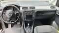 Volkswagen Caddy Maxy Comfortline Braun - thumbnail 4