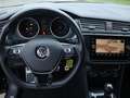 Volkswagen Tiguan "IQ.DRIVE" 2.0 TDI AHK/APP Noir - thumbnail 13