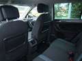 Volkswagen Tiguan "IQ.DRIVE" 2.0 TDI AHK/APP Noir - thumbnail 10